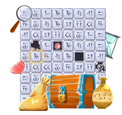 کارت بازی یلدایی