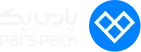 پارس پک